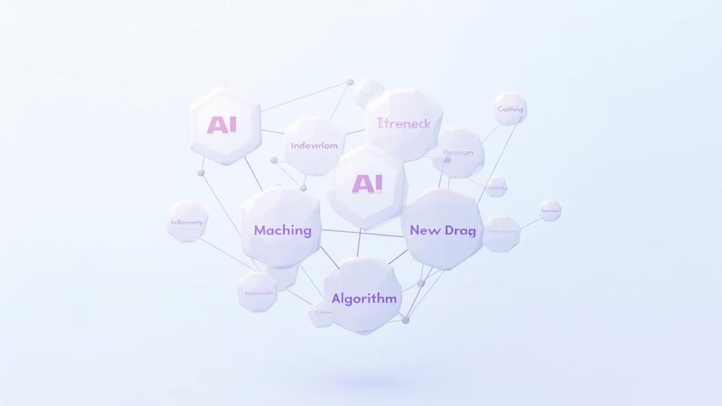 AI terms