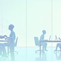 AI agents: Transforming workplace dynamics