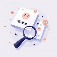 Ai-Generated Reviews: The New Frontier of Online Deception