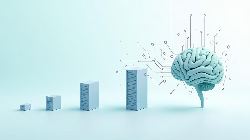 AI revolution propels ITOps toward massive expansion