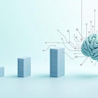 AI revolution propels ITOps toward massive expansion