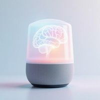 AI upgrades: Google Home's next-gen interface revealed