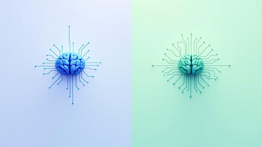 Deepseek-R1 vs ChatGPT-4: Why Deepseek-R1 Leads the Way in Affordable AI Innovation