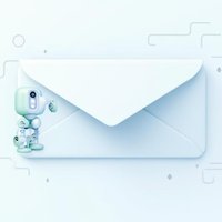 Gmail automation unleashed: Build your AI assistant fast