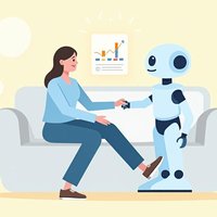 Is AI Taking Over? Positive Outlook for Knowledge Workers