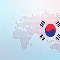 Korea blocks Chinese AI platform