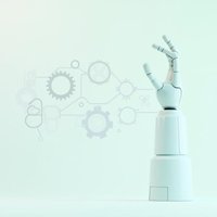 Mastering AI: Your Shortcut to Professional Automation