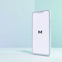 Meta launches standalone Meta AI app to challenge OpenAI's ChatGPT