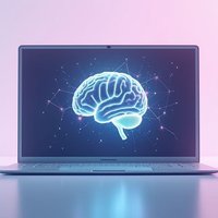 Mistral AI explained: the startup challenging OpenAI