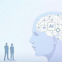 Navigating the ai revolution: essential skills for modern teams