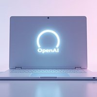 OpenAI unveils free AI model