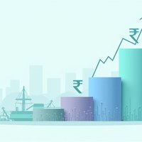 Smart tech investment surge: Indian manufacturers eye 11-15% budget boost