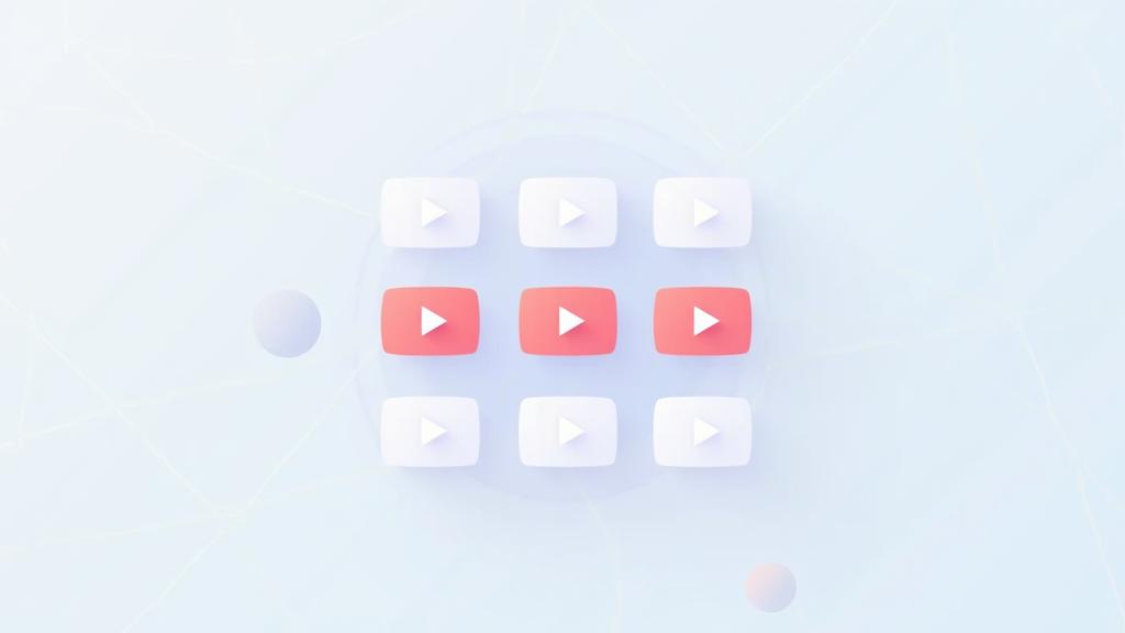 10 best AI Youtube thumbnail generators in 2025