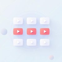 10 best AI Youtube thumbnail generators in 2025