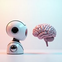 AI vs. Human Intelligence: will machines ever outthink us?