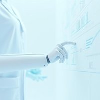 Automation Boosts Accuracy in Patient Diagnostics